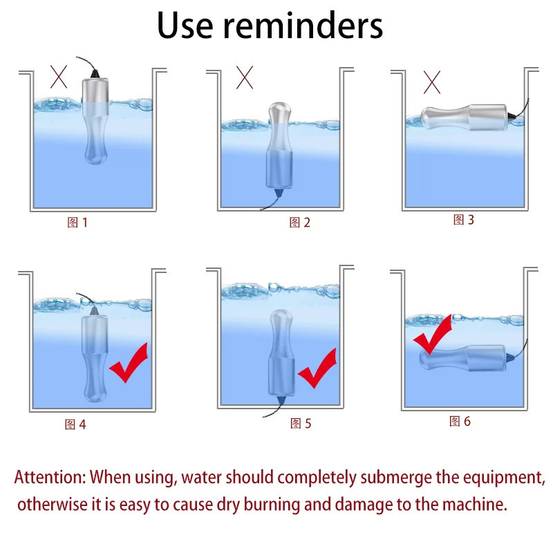 Slide image 0f3da2f7b737443ea787e19552c939e2