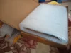 Изображение товара 2