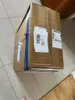Изображение товара 2