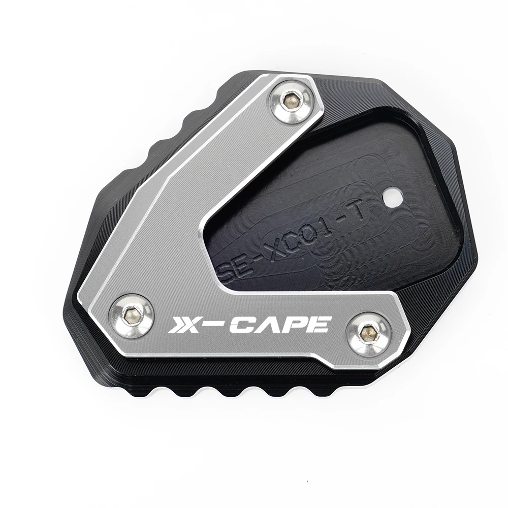 Morini x cape. Morini x cape