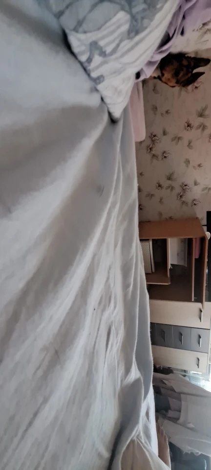 40cmX3m Kitchens Bedroom Rug Water Uptake Home Decor Self-adhesive Room Decoration Bathroom Rugs photo review