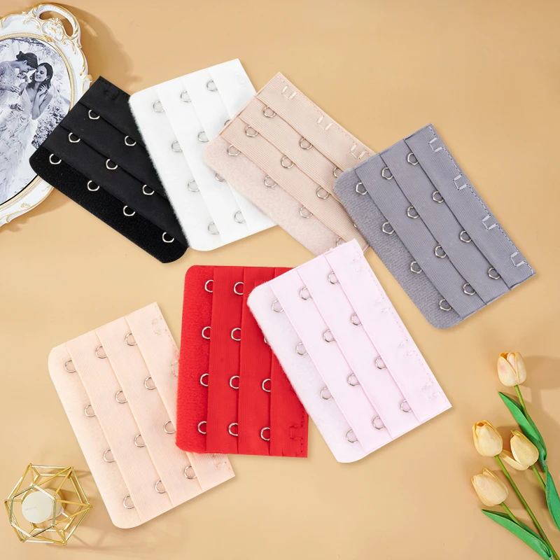 3-5pcs-bra-extenders-strap-extension-3-hooks-2-rows-women-intimates-lengthened-bra-hook-extenders-bra-intimates-accessories