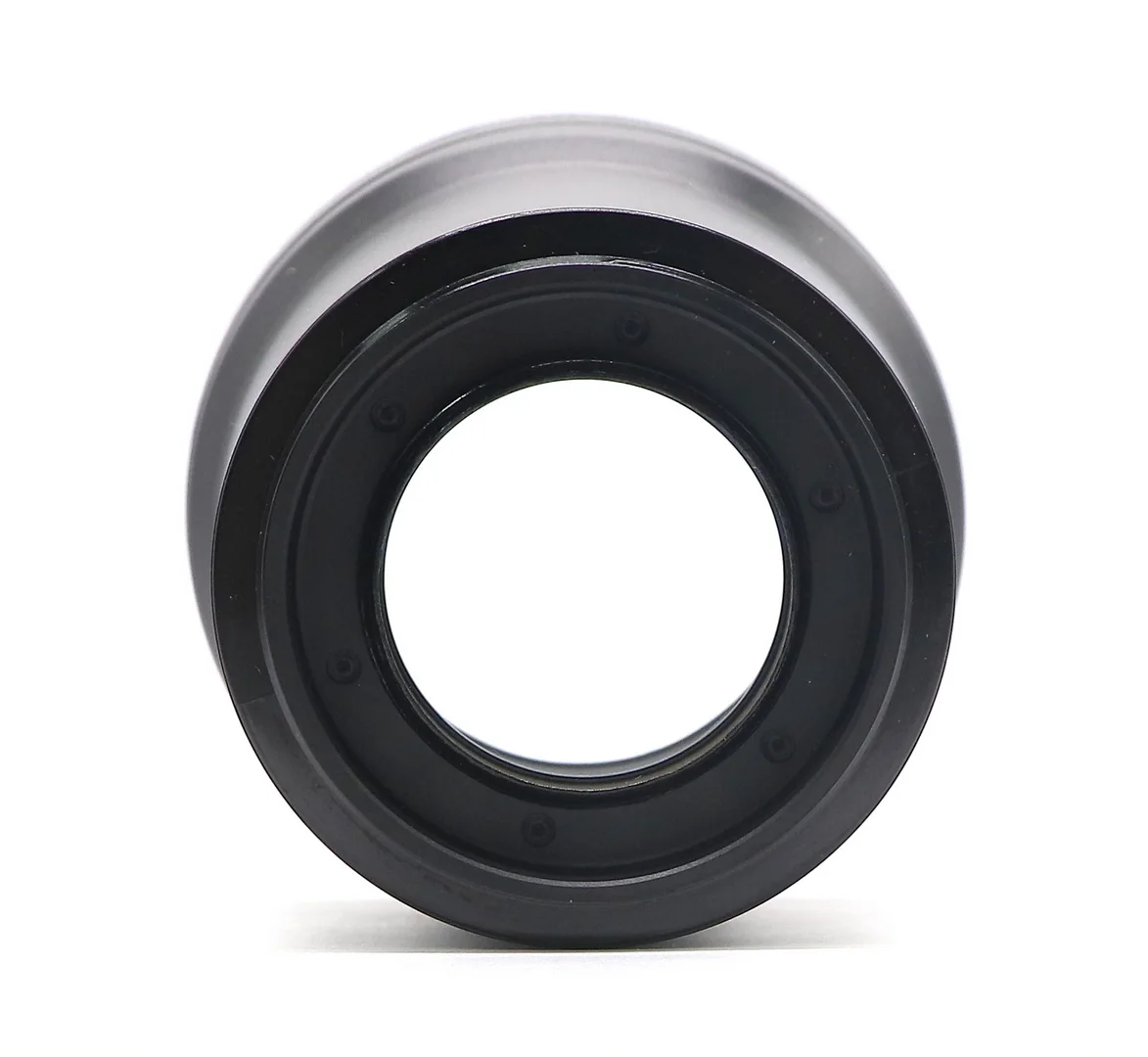 Converter Panasonic Lumix DMW-LT55 in package - AliExpress