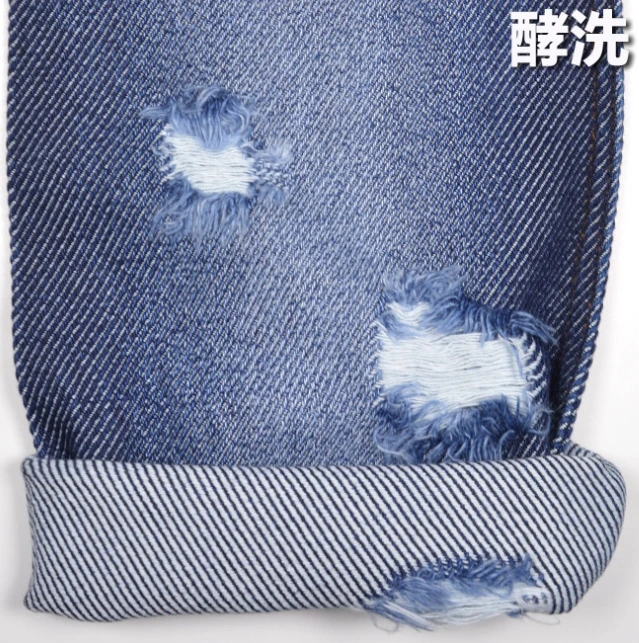 Afb1ad4536d194cf795004e72a57c7f02J