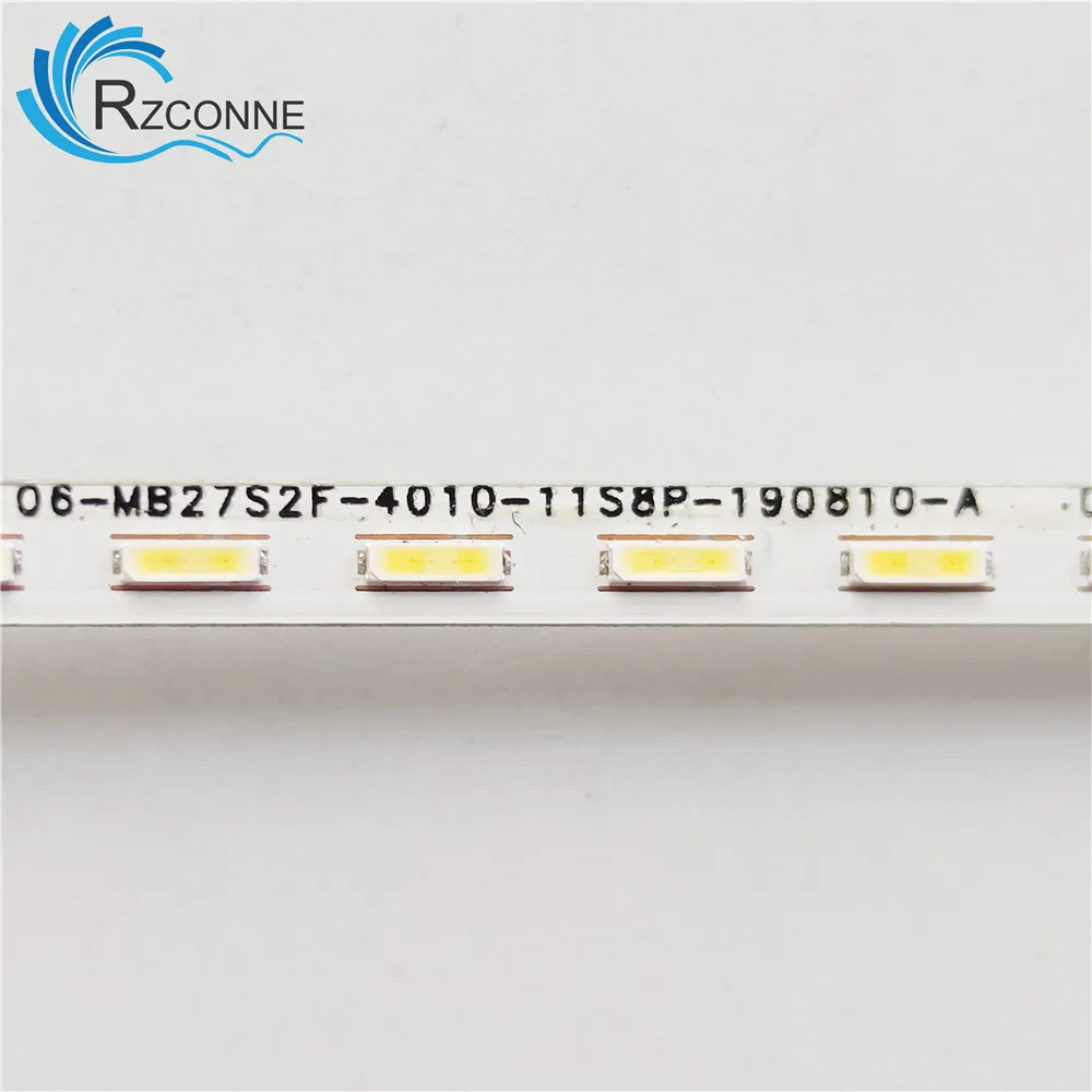 C27R500FHM LED Ʈ Ʈ 88  270507001550 , 261501008960 ,06-MB27S2F-4010-11S8P- 190810 -A