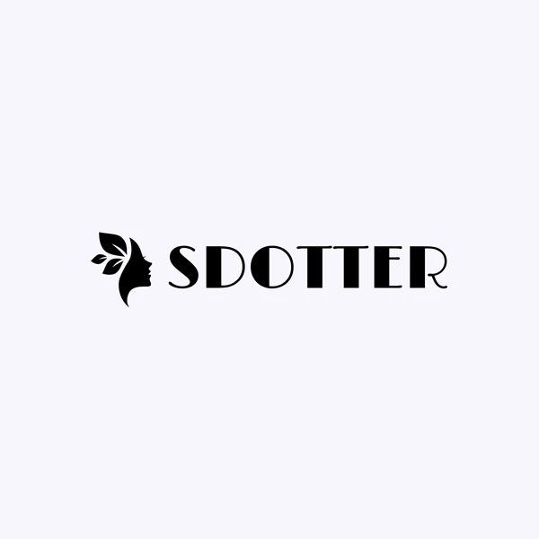 Sdotter Ever Love Store