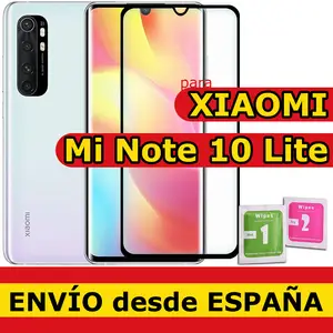 funda iphone 13 cuerda – Compra funda iphone 13 cuerda con envío gratis en  AliExpress version