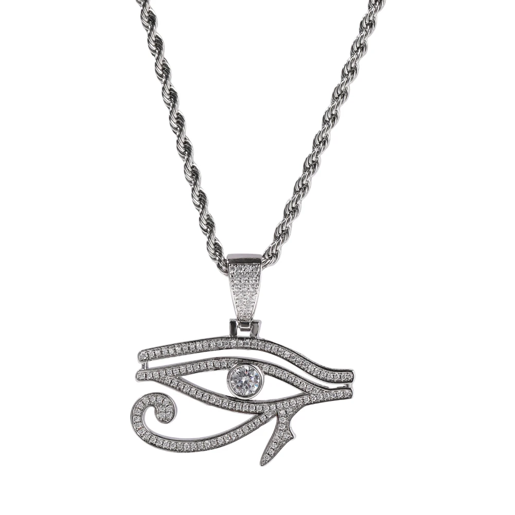 送料税込【King Ice】FLAG OF EGYPT NECKLACE エジプト☆ 国内発 楽天市場】KING ICE キングアイス ネックレス EGYPTIAN SCARAB