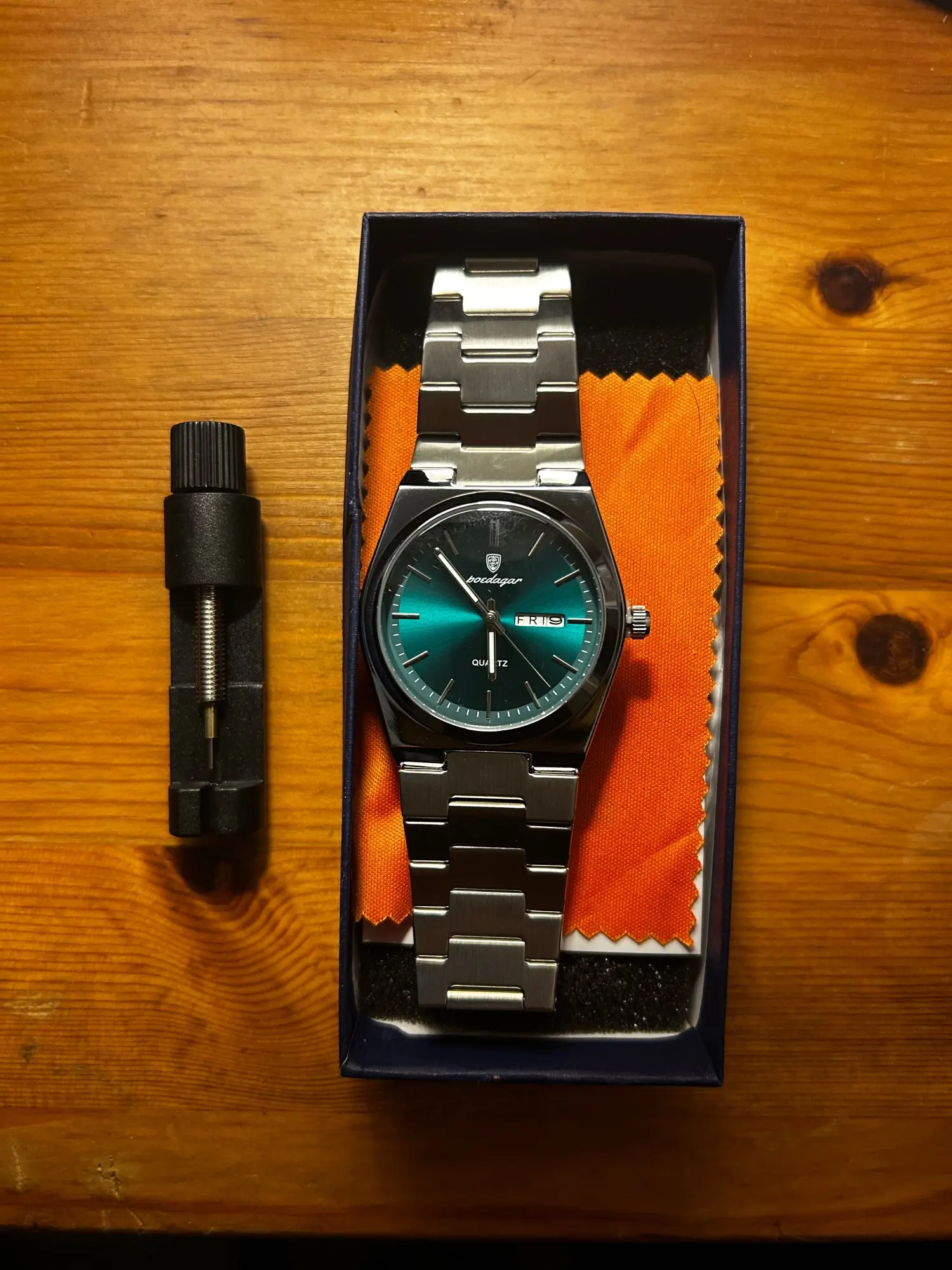 Epóque Deluxe