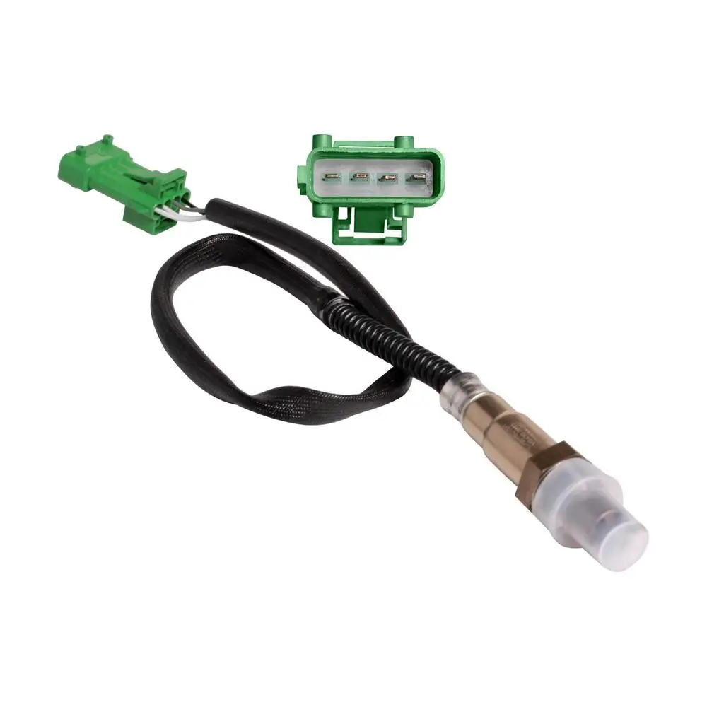 Датчик кислорода для автомобилей Peugeot 206 (98)/Citroen 307 (00 )/C4 ...