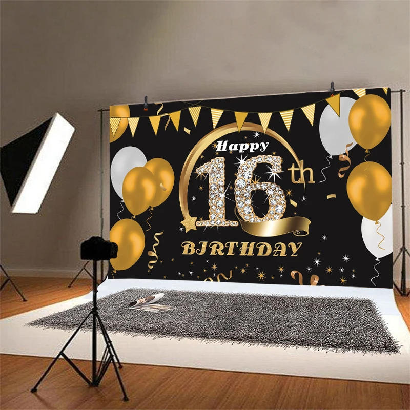   16 °  ǳ ҳ ҳ 16   Ƽ,     ũ ̺  