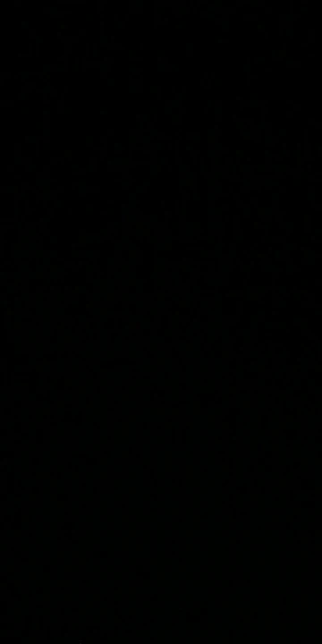 Bolsa Necessaire Feminino Cosmético De Couro PU De Grande Capacidade Portátil Viagem - Neverdie photo review