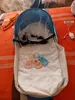 Изображение товара 2