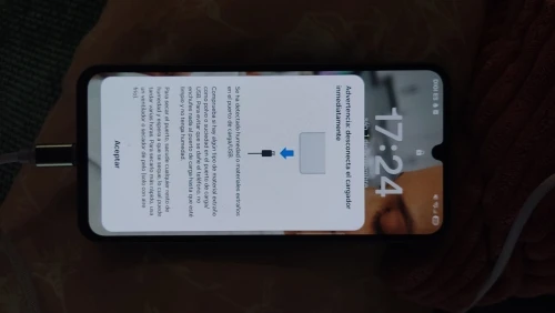 120W USB Type C Cable Type C to Type C Fast Charging Cord USB C Quick Charge Phone Cables For Samsung Xiaomi Huawei Realme photo review