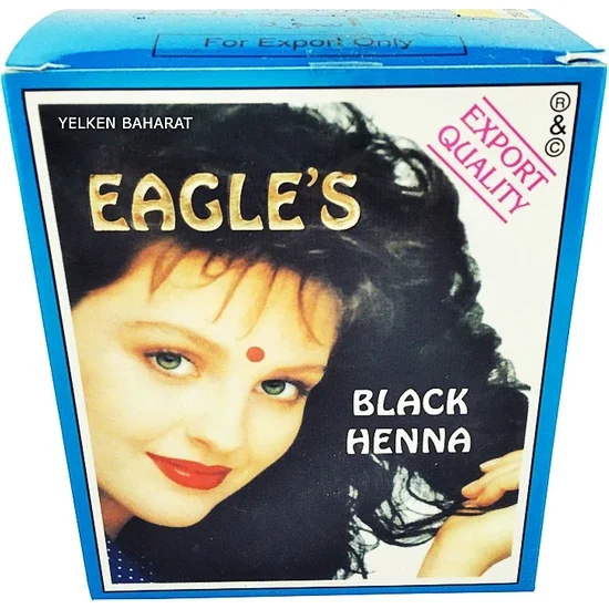 

Eagles Black Indian Henna Eagles Black Indian Henna Eagles Black Indian Henna