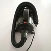 Inflatable Air Blower ,Pump 1200W For Zorb Ball 3