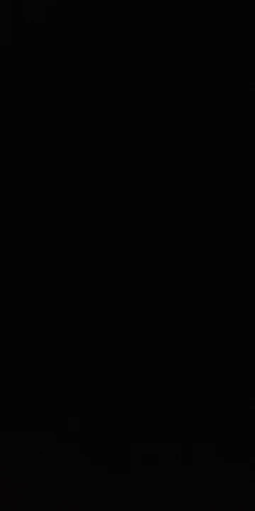 Taba Squishy Toy Mushy Silicone Mochi Toy Fuzzy Cute Hamster Handmade NEW Fidget Toy Relief Stress Relax Gift photo review