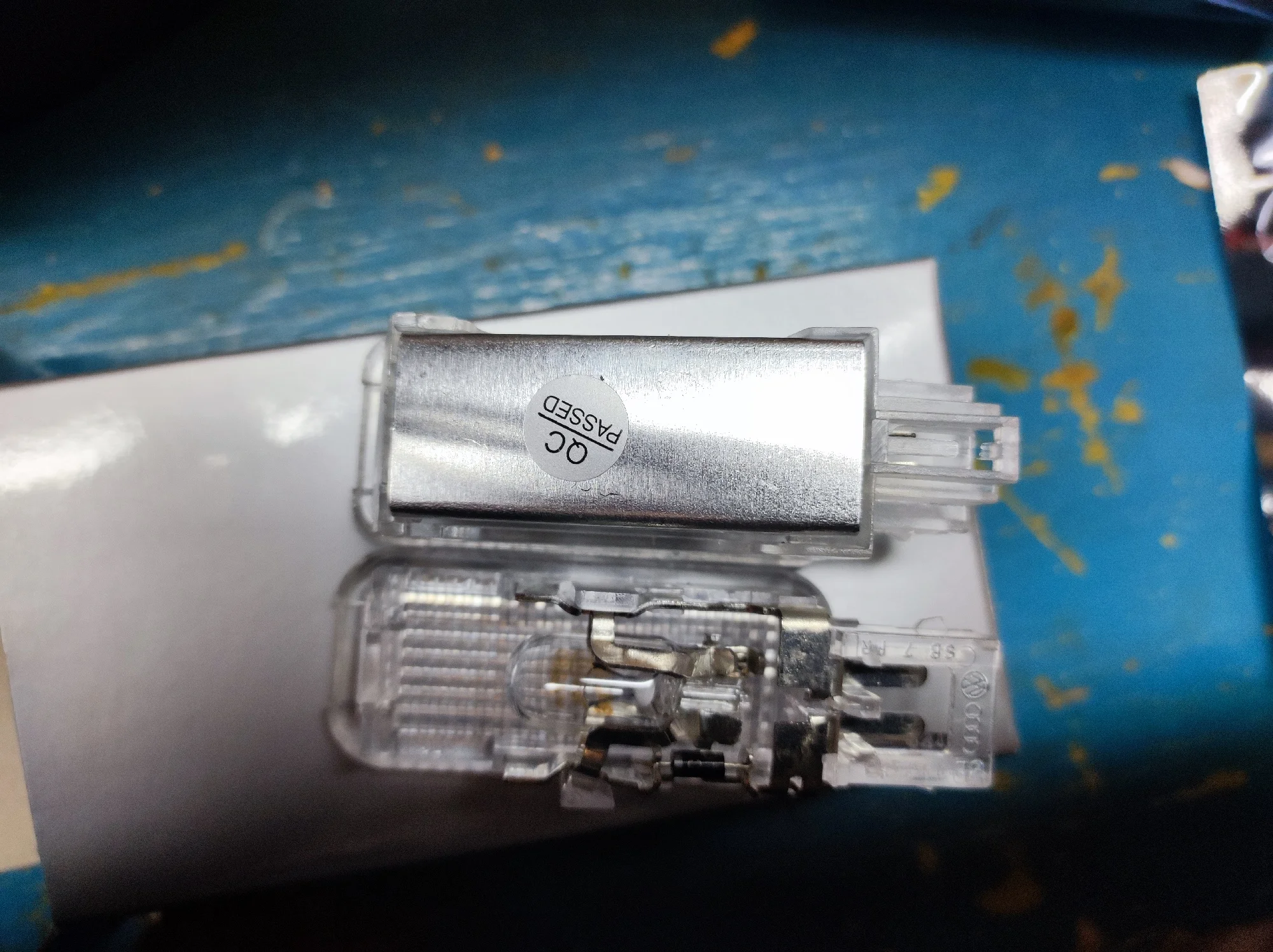 Шкода рапид 2021 расход топлива на 100 км. Лампы рапид 2021. Лампа ближнего skoda rapid 2021. Лампы рапид 2021. Лампа дальнего света рапид 2021.