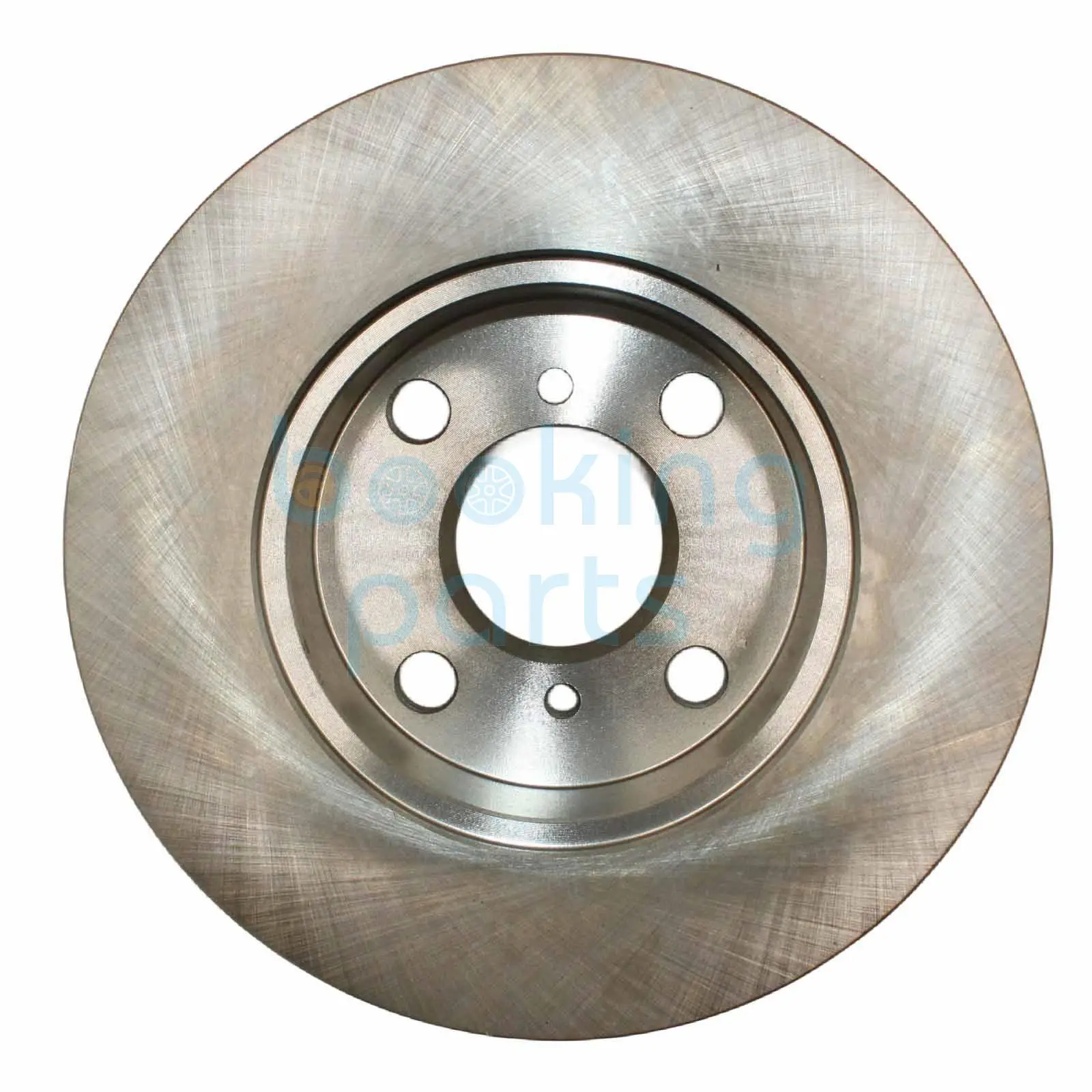 Brake Rotor For TOYOTA COROLLA (-E9-) 1.3 I (EE90) 87-94, 43512-12230,4351212230,4351212300,4351212480,4351212240,4351212500