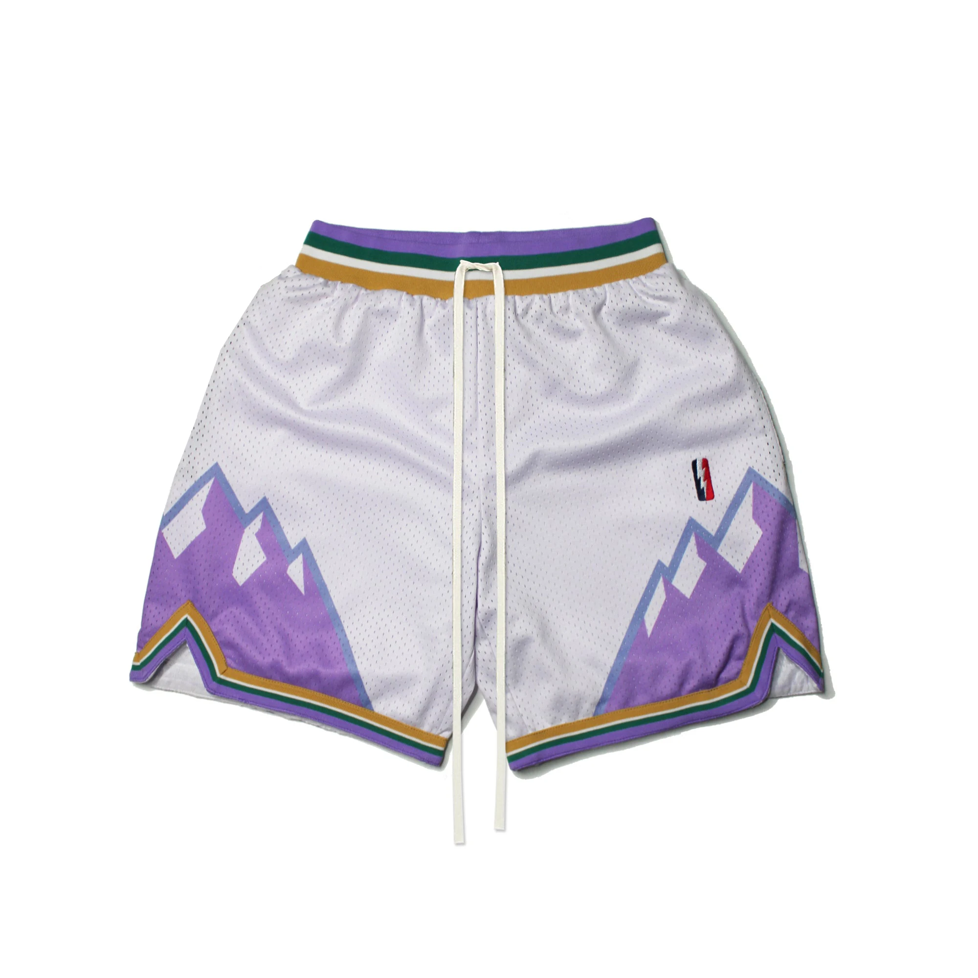Biggmans 7XL 8XL 9XL Plus Size Shorts For Men's Sports And Leisure Street Printing Comfortable New Fashion Big Man Clothing