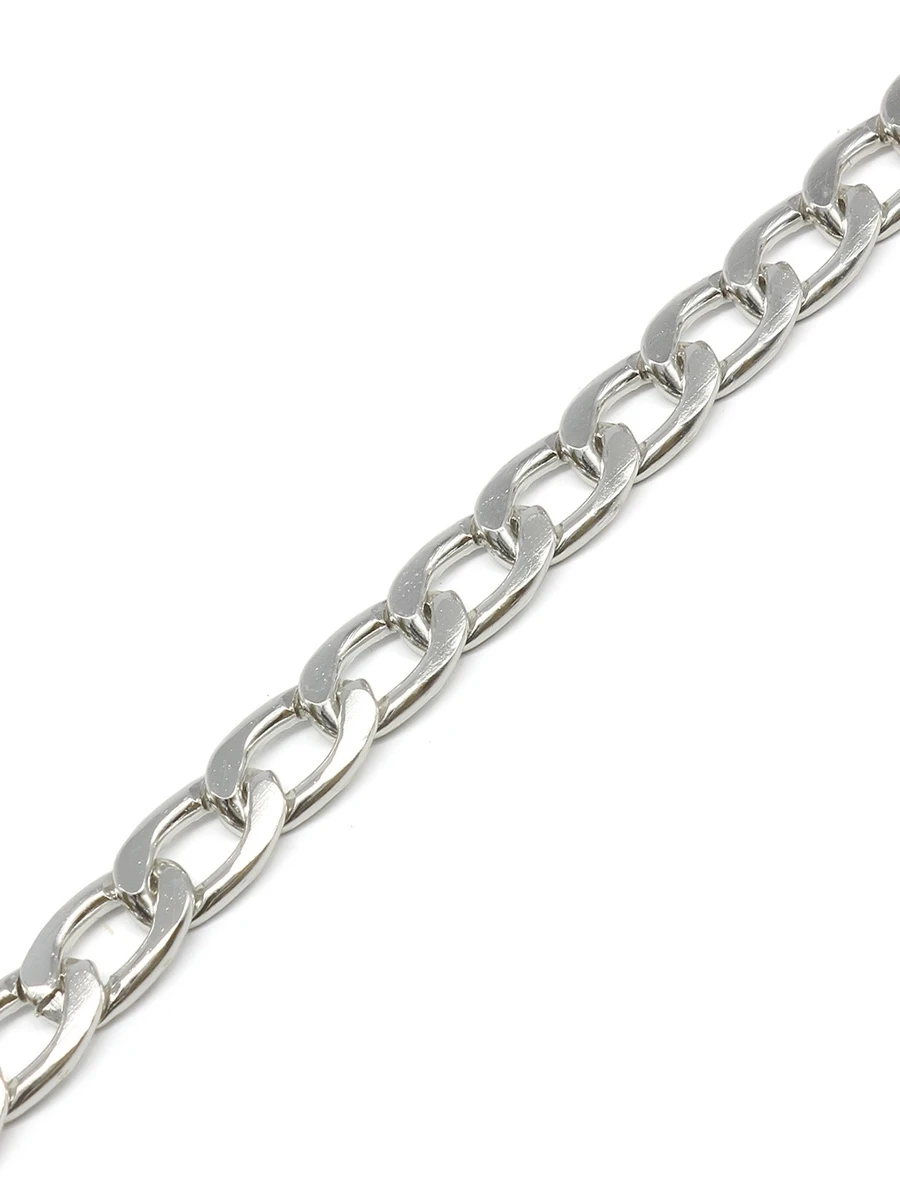 Рисунок 2 - Цепь для сумки,для рукоделия