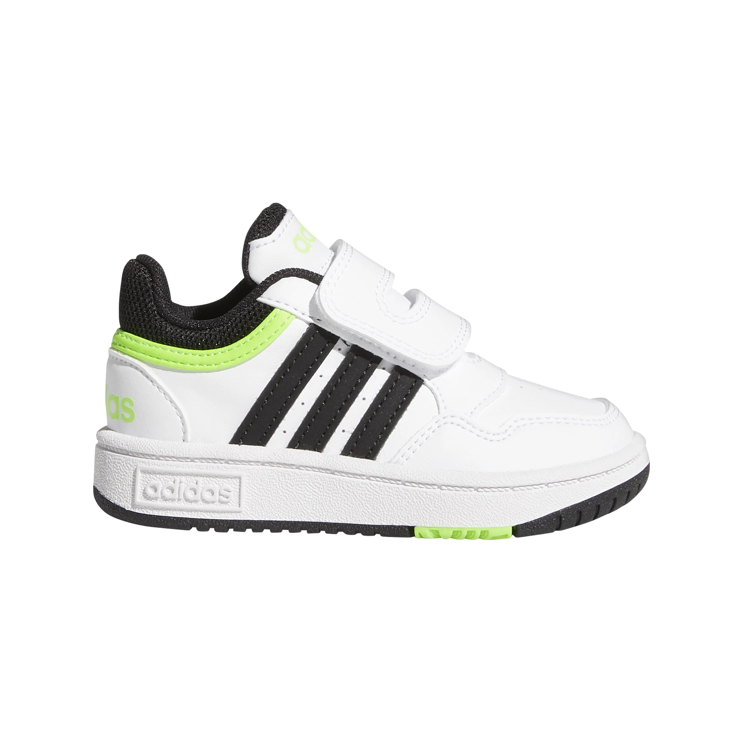 hardware Licuar Transparente ZAPATILLAS ADIDAS HOOPS 3.0 CFI/GW0441/ZAPATILLAS DE DEPORTE PARA NIÑOS DE  PIEL SINTETICA EN COLOR BLANCO CON TRES BANDAS EN COLOR NEGRO Y DETALLES EN  LIMA/ CIERE DE VELCRO/COLEGIAL| | - AliExpress