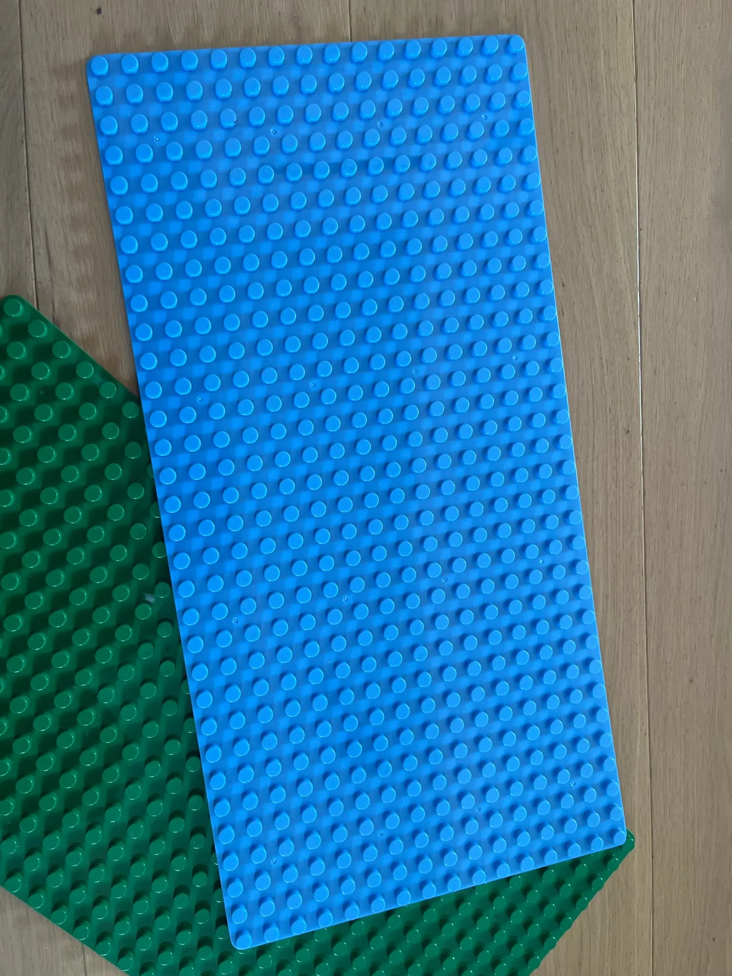 16x32 Baseplate DIY Assembled Building Blocks Baseplate 16*32 Classic Building Blocks Base Board photo review