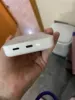 Изображение товара 5