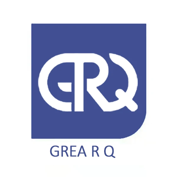 Great RQ Store