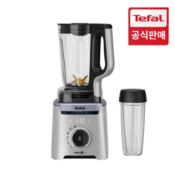 블렌더 믹서기 BEST 10 외 가격 특가 리뷰 8 9 5-product-image