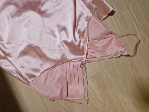 Nightgowns For Women Long Sleeveless Night Gowns Satin Silk Chemise Lingerie Slip Dress Sexy Nightwear Sleep Shirt for Ladies photo review