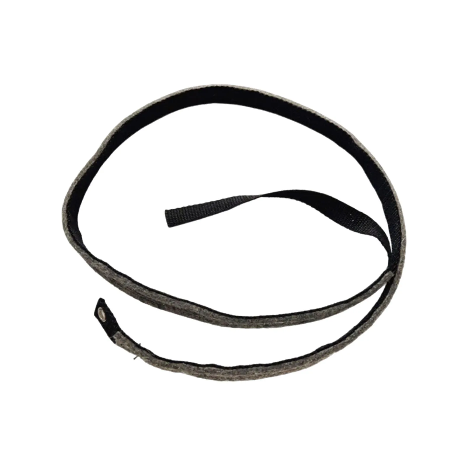 פעילות גופנית אופניים כוח חגורת התנגדות חגורת כושר התנגדות חגורת כושר, בית ביתי נייד לשימוש תרגיל מעשי אופניים רצועת חגורת חיכוך