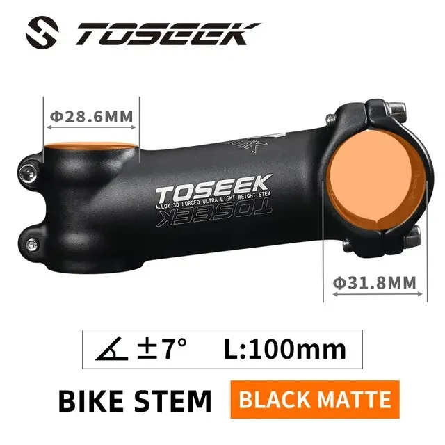 7degree-100MM