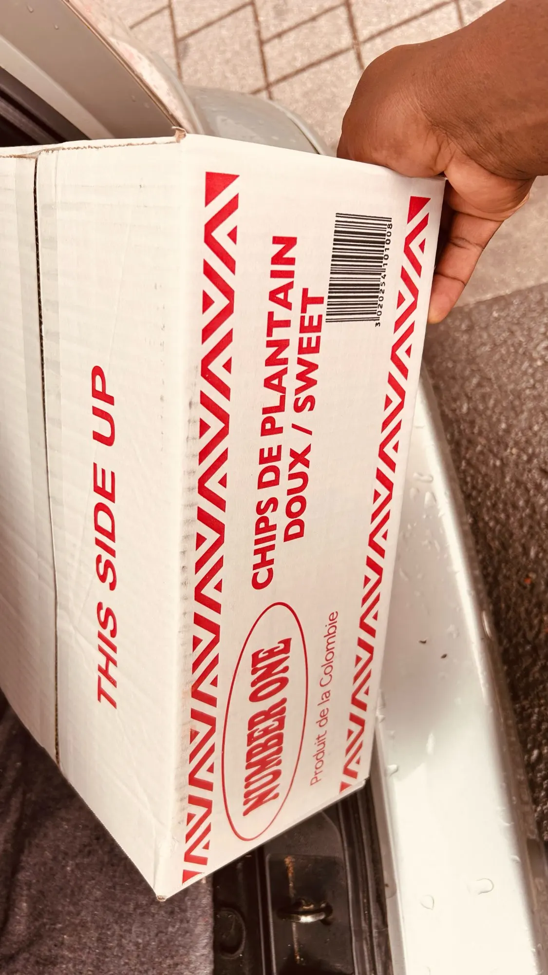 Dreamy Lace Tank & Shorts Pajama Set - Soft Loungewear Bliss photo review