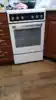 Изображение товара 1