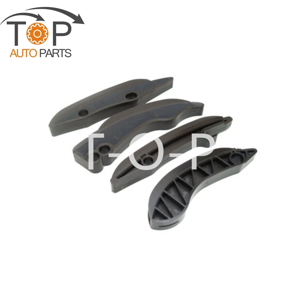 Timing Chain Kit N57 For BMW 330d 430d X4 X5 X6 30dx 640d, 45 OFF