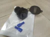 Изображение товара 2