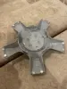 Изображение товара 5