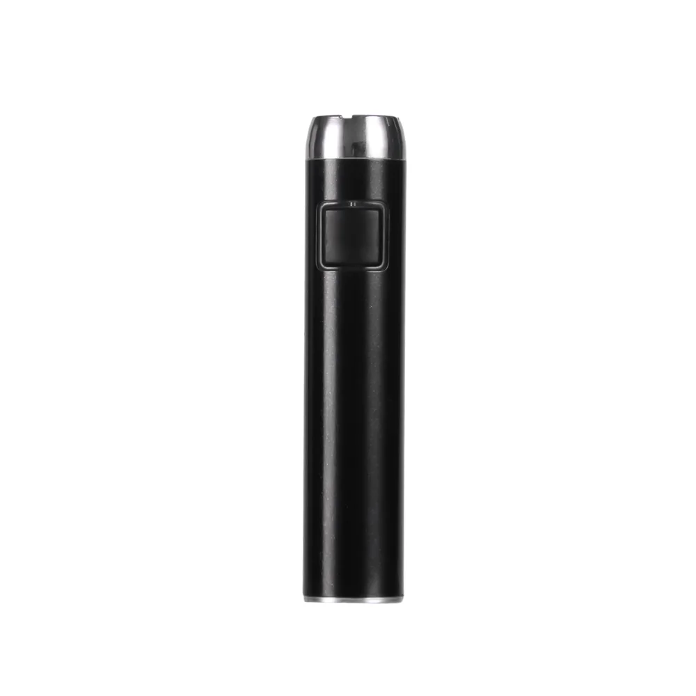 

DOUBLERED K14 510 Thread Battery heated Accessory