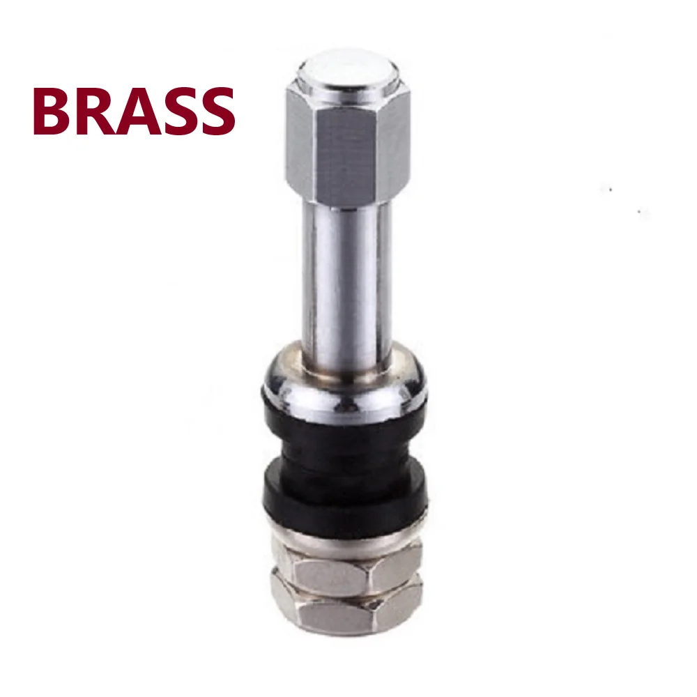 Вентиль Для Легковых Дисков Купить В Ульяновске