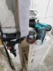 Изображение товара 5
