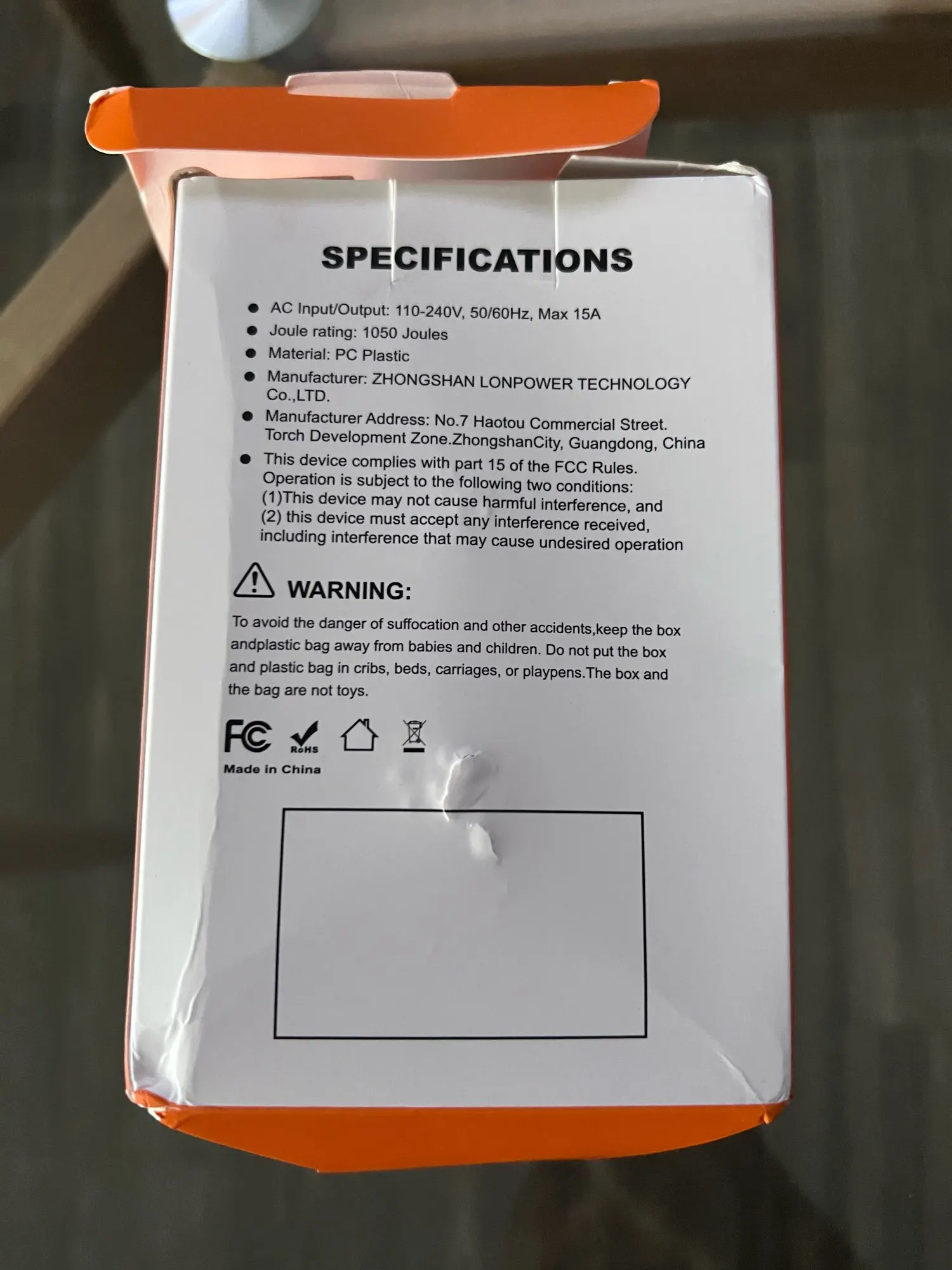 Review Image