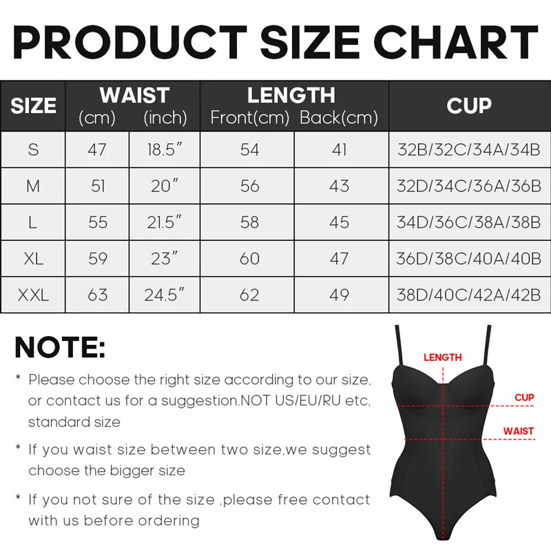 Shaper Panties Underwear Shaper Brief Shapewear - Women Shaper