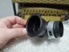 Изображение товара 4