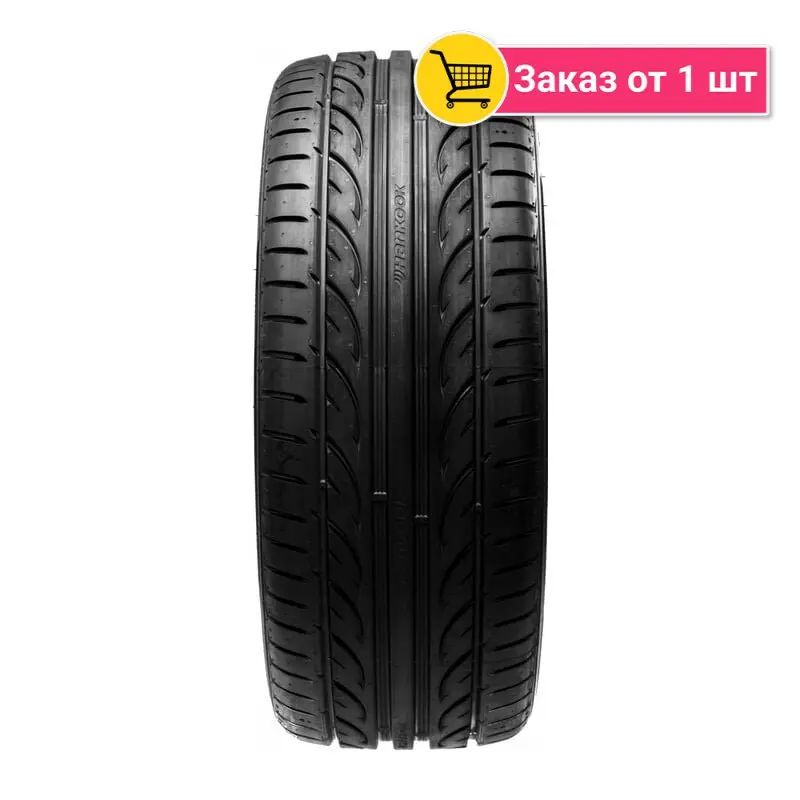 Pneu Hankook Ventus V12 Evo2 225/40ZR18 92Y XL, Neuf