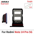 Note 14Pro 5G Purple