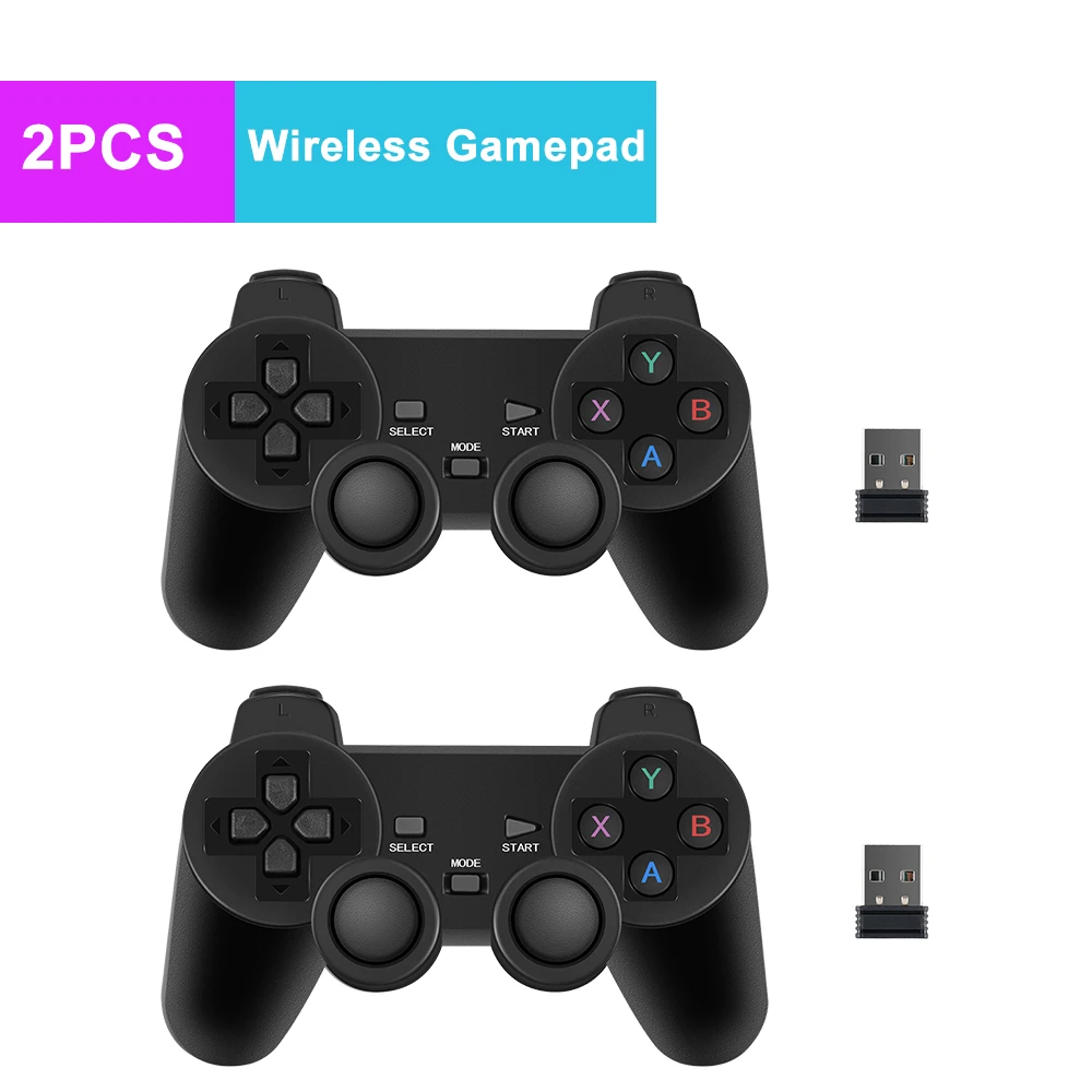   ֿܼ  е, PS3, PC,  HDD, Ʈ TV ڽ, ޴  Ʈѷ, USB ̽ƽ  ׼, 2.4G