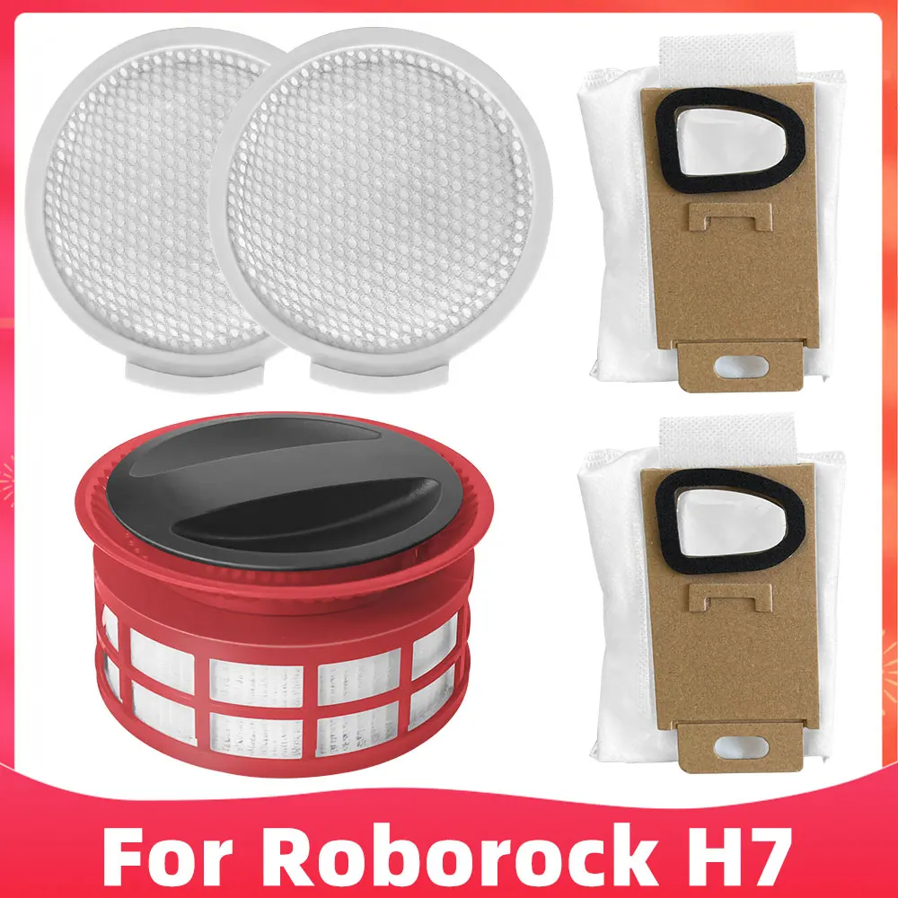 Set C