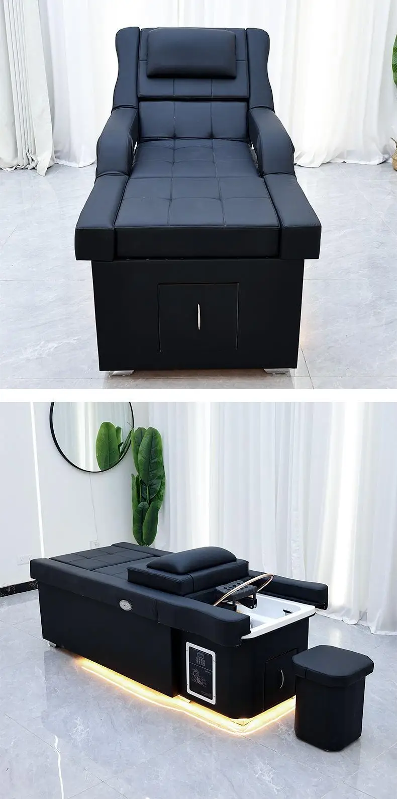 Afb96b14b50ea492aa776dff41278f8978