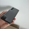 Изображение товара 1